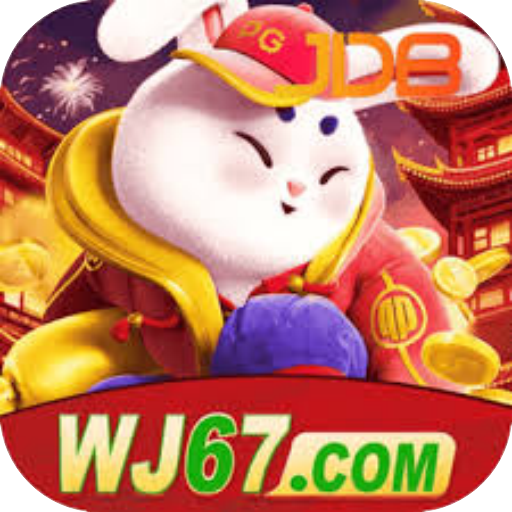 Registro no wj67 login com