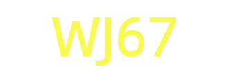wj67 login com-logo